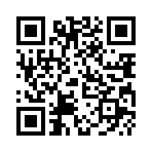 QR Code for 1EnjZ1d2h6jZSqvmVRM2osyi4aMeByB2rW
