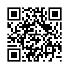 QR Code for 1EnjZABq9fZCWZXFHFF8sRLEZEn1ZdZzh1