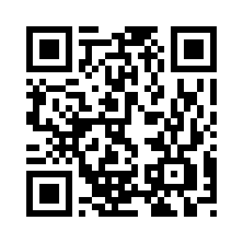 QR Code for 1EnjZN6afT6XNkit5xizSTGDvRvszajT96