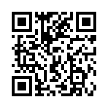 QR Code for 1EnjZv7HCrJ9bebRninXDdK2pA6SwGoX74