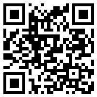 QR Code for 1EnjaLPpJ1FHUaZNJFi6wF7TpEVKgJNvhR