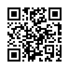 QR Code for 1EnjcbDNMeAwmDQx9BxE4oaUok1Mt3JDAh