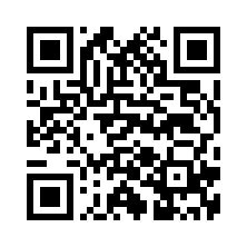 QR Code for 1EnjdWWFoujhK2ja5JwcfEXzaEU7PPnkDa