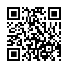 QR Code for 1EnjeuiseWNzNTGGprKLAjDXVXH82NL6uN