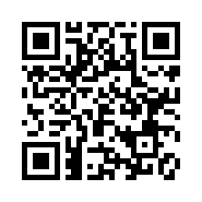 QR Code for 1EnjfDsdGYgQUpnxkvmnSmKHppdbs5bqX8