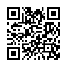 QR Code for 1EnjfvEBZ4gPzrk6w5fixQWAkJitbodYWB