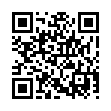 QR Code for 1EnjgJBguszo1hgKvhpKdRuRQ1PtypCMXD