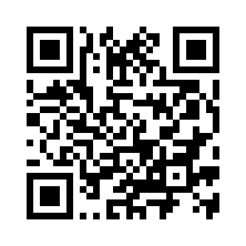 QR Code for 1EnjhAwzykeLETmHoELGecxzwPMg6iqNSC