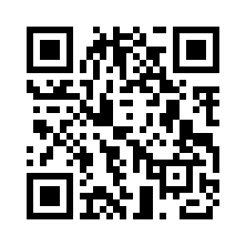 QR Code for 1EnjpBuADUXcbL9dRY3UwP1cUZW813RbAP