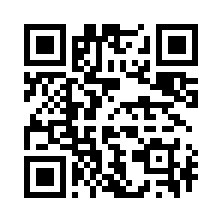 QR Code for 1EnjppPiXJceydFwx2Exnt3u5NKAW4tBjj