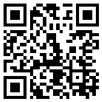 QR Code for 1Enjs36NYQpKaA5aRgKFDneEuWfofm5SWP