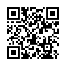 QR Code for 1EnjsFSk9ahnM91KjqPBBVTUZAAFC9KpTP
