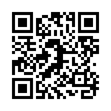 QR Code for 1EnjzQi97bLGpMLE4bTr2WxAsm1nqd6aUT