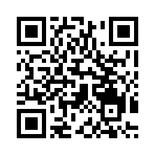 QR Code for 1EnjzZf9YNutJSGTDQWpcz5JZ2TKKYVayW