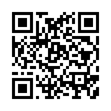 QR Code for 1Enk1ugYYUJuFkwKAPAwKu9qboVccN2GD9