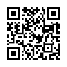QR Code for 1Enk2R4itTMYUkMcL78LdyqphL2TYKbWi8