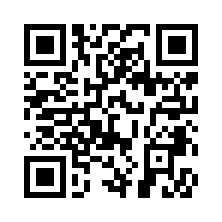 QR Code for 1Enk2knbK4SPgdmtxMpfpjhRNGp1k4dfAP