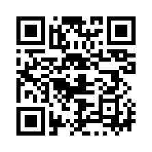 QR Code for 1Enk8bHKCSEhYe9dCDFKp9anfu3LmyASU5