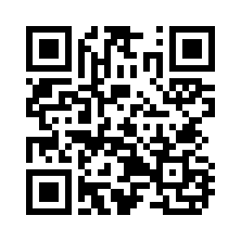 QR Code for 1EnkCvccvrR72GHB2fthMdWAVdYk7EyW4z