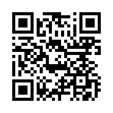 QR Code for 1EnkD3cQe3wE2nrdji8gMDSdXnz63AwkB4