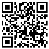 QR Code for 1EnkEJd6bfL3XbCh2sCxUhN3XGAcMuJZoA