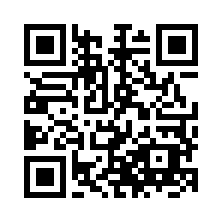 QR Code for 1EnkELGD6Z6zzTMA96SXx5tEdMTJJ6AVnG