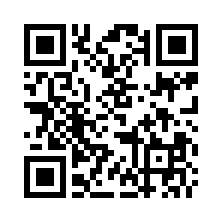 QR Code for 1EnkK7ispfEJyScRFJFEDRz4a3GuRG5UcR