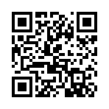 QR Code for 1EnkPfYnKfAzpAgZpPyg3sQaVKSWdaiip2