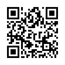 QR Code for 1EnkQt434vmYwmS27kpApCY78LuPPp5tm