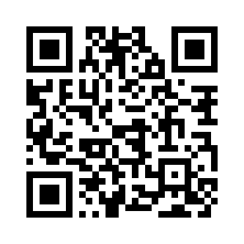 QR Code for 1EnkRLNGTt2nMdGoWPw3FHYUemoXwDcnDk