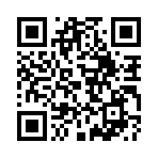 QR Code for 1EnkSBFthhFzNHqYfcUXGxod49kbYifGfH