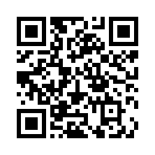 QR Code for 1EnkSL3HH4ULDPcFpFMhBDCS1fTfJ9zsB8
