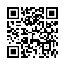 QR Code for 1EnkT2xfbHGox5J2LdSNUteRNSgkMjU7Ax