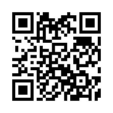 QR Code for 1EnkUD5YjqEBsfyA2BmehdbhPdEeDgR2c6