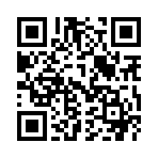 QR Code for 1EnkUnnUvcFC2MiUT6BHEQ3rYx2wgrc2KX