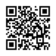 QR Code for 1EnkVY2zviMiD7gS2Ax5fE2THTVjoke7N9