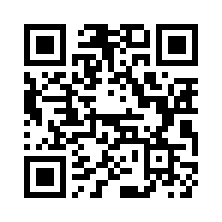 QR Code for 1EnkWT6fQ2X8MQ5p2w8mpuiTQMYxo7A8Mc