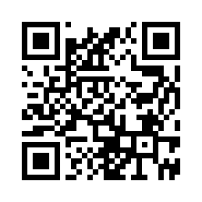 QR Code for 1EnkWep7iBtMn25kBPyNms6tVWG9d9hbvL