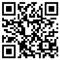 QR Code for 1EnkboGDxoB4bUftvwU37KuFJbjq3ZyFPK