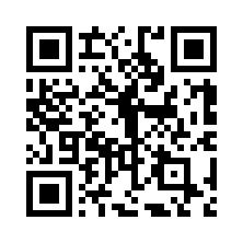QR Code for 1Enkcofzd7Snth8GidHFDVDQFLUonP27fF