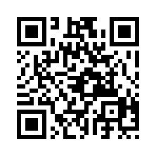 QR Code for 1Enke9npTjSu9wpFDhb8V6caYX1B3tJJ7i