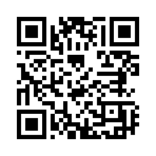 QR Code for 1EnkeF1WWhDJBg5RcK2d9TfoUt7rF5zzCh