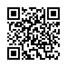 QR Code for 1EnkeRshAQNtDgExFbV5y65LwEbdFfZh7R