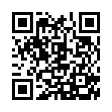 QR Code for 1EnkeeSSfdsbhs5b4EaPM3T2x8LwT2qdh8