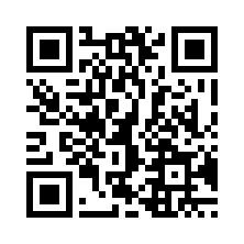 QR Code for 1EnkfAxTMWYQJ4YTDtUvTAkbLcRWAaqf2m