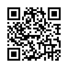 QR Code for 1Enkfr3RS3npyzoLszXYuRFqszaFxM83uD