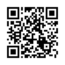 QR Code for 1EnkhHKiddiAVy3AJ3VfiNoYM5qdnM81AS