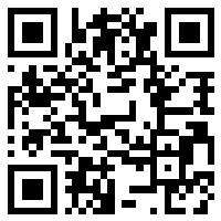 QR Code for 1EnkiESTULddvdiNSf2DwVAENDApVGrnEu