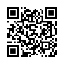 QR Code for 1EnkiJZUAed8CxgnESW2DutfjRbdBD8MAb