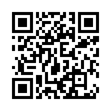 QR Code for 1EnkiNrKX7BnYh73Ya53STxA4oRLjJs2bY